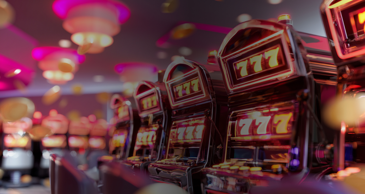 Free Spin Casino