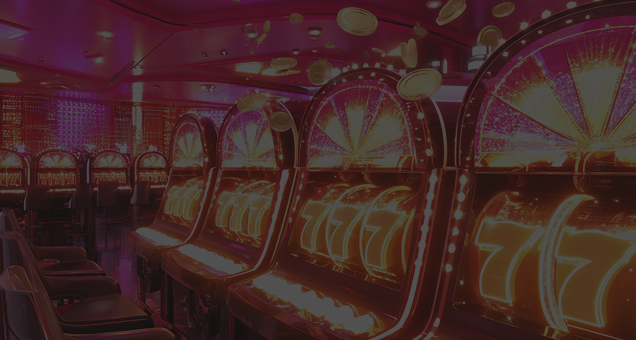 Free Spin Casino
