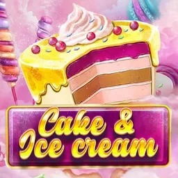 Cake-Ice-Cream