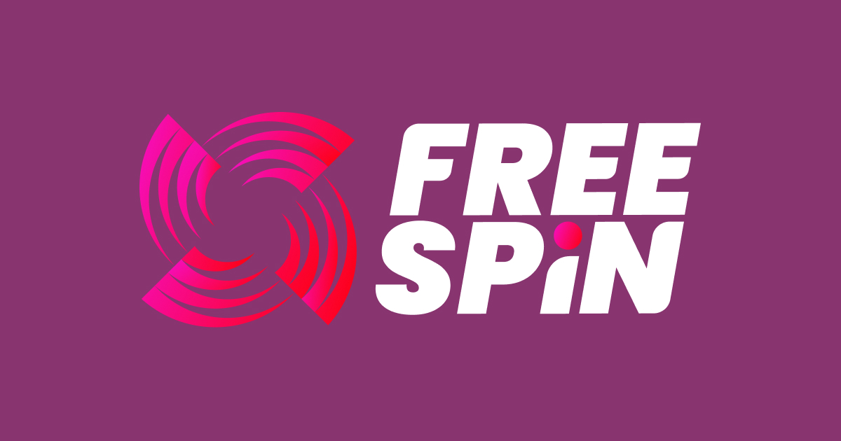 Free Spin Casino